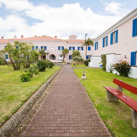 Azoris Faial Garden - Resort Hotel Horta  Extérieur photo