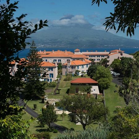 Azoris Faial Garden - Resort Hotel Horta  Extérieur photo